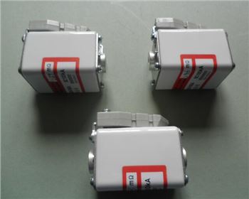 好產(chǎn)品，好服務(wù)，值得推薦！