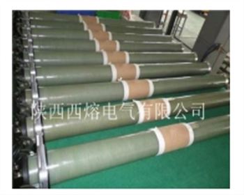 小編帶你了解高壓熔斷器的用途、種類和型號(hào)含義？